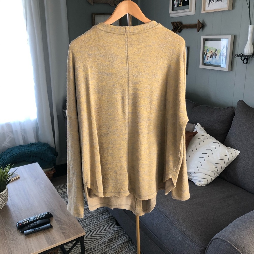 Button Down Cardigans (Bundle) - image 4